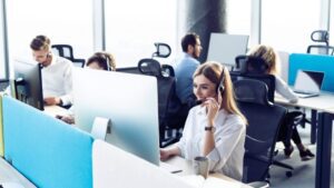 customer-support
